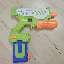 Hasbro a2279e35 nerf gebraucht kaufen  Tönisvorst