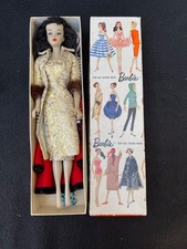 vintage barbie box for sale vintage barbie box for sale Alameda