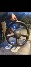vauxhall corsa b gsi for sale vauxhall corsa b gsi for sale LEIGH