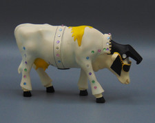 Cow parade figurine for sale  Portland
