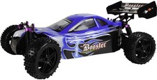 Amewi booster brushless gebraucht kaufen Amewi booster brushless gebraucht kaufen  Nidda
