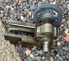 Machine spindle mill for sale  Evansville