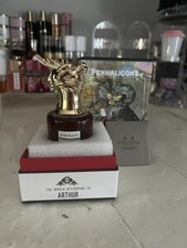 Penhaligon according arthur for sale  MANCHESTER