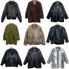 Lot bundle vestes d'occasion  Montpellier-