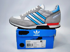 Adidas phantom schuhe gebraucht kaufen  Schönefeld