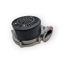 Viessmann 7829321 ventilatore usato  Italia