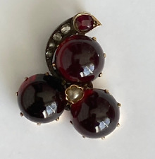 Ancien gros pendentif d'occasion  Reims