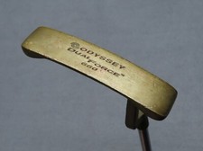 Odyssey classic dual for sale  Alexandria