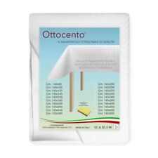 Sottotovaglia mollettone salva usato  San Maurizio Canavese
