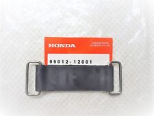 Honda battery band for sale  Buckeye