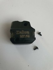 Daiwa tournament 5000 for sale  LONDON