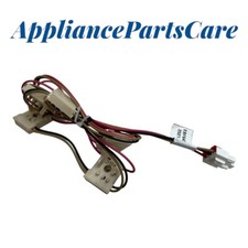 Range oven harness for sale  Las Vegas