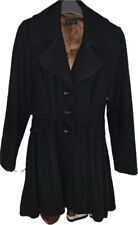 Topshop fit flare for sale  MAGHERAFELT