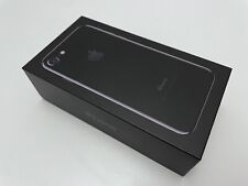 Empty box for usato  Udine