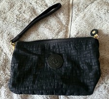 Stiftemappe kosmetikmappe klei gebraucht kaufen  Jena