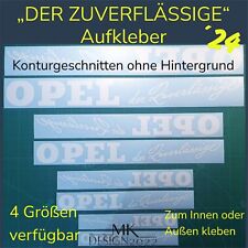 Zuverlässige aufkleber pel gebraucht kaufen  Olfen