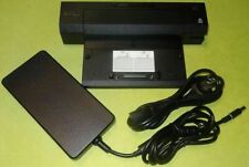 Dell port plus gebraucht kaufen  Darmstadt