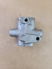 2002 2006 oem for sale  Sacramento