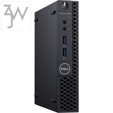 Dell optiplex 3060 for sale  Ontario