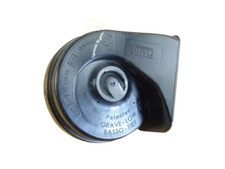 Hupe fanfare tiefton gebraucht kaufen  Schüttorf