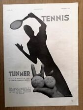 Tunmer vêtements sport d'occasion  Bordeaux-