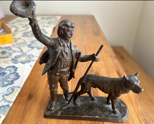 metal dog sculpture for sale metal dog sculpture for sale New York