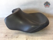 Selle bmw 850 d'occasion  Bourbon-Lancy