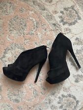 Fab sexy stiletto for sale  LONDON