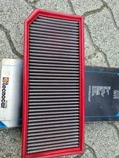 Filtro aria bmc usato  Rivoli