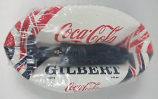 Gilbert rugby ball for sale  PORTSMOUTH