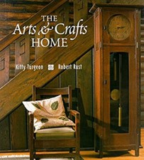 Arts crafts home for sale  Mishawaka