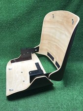 Vtg retro repro for sale  Omaha