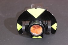 Mini prism leica for sale  Edison