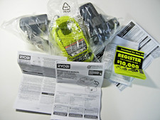 New ryobi one for sale  Virginia Beach