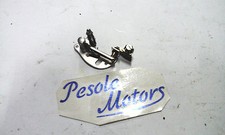Puntine platinate contatti usato  Valenzano