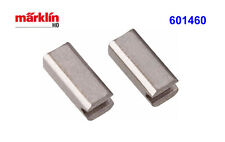 Märklin 601460 kohlenbürsten gebraucht kaufen Märklin 601460 kohlenbürsten gebraucht kaufen  Hamburg