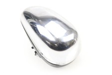 Cache chassis lateral d'occasion Cache chassis lateral d'occasion  Saint-Quentin