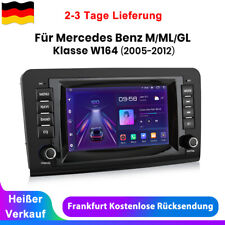 Android carplay benz gebraucht kaufen  Buttstädt