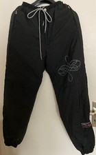 Ski snowboardhose fanatic gebraucht kaufen Ski snowboardhose fanatic gebraucht kaufen  Kelkheim