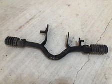 1994 yamaha pw80 for sale  San Antonio