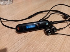 Casque écouteur bluetooth d'occasion  Lailly-en-Val