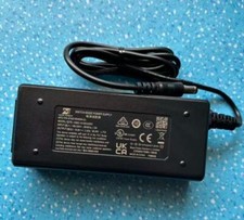 Usado, Adaptador de Alimentação 65W Projetor All-in-One Notebook 19V3.42A Maxip S065-1A190342M3 comprar usado  Enviando para Brazil