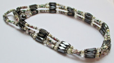Bracelet large long d'occasion  Perros-Guirec