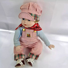 Danbury mint vintage for sale  LUTON