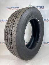 Set goodyear assurance for sale  Rochester