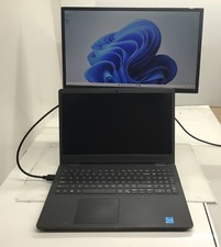 Dell vostro 3500 for sale  Baltimore