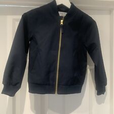 Polarn pyret navy for sale  LONDON