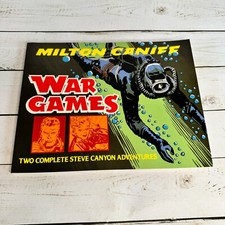 War games two for sale  New Berlin