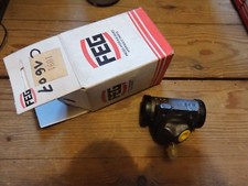 Cylindre roue arrière d'occasion Cylindre roue arrière d'occasion  Paimbœuf