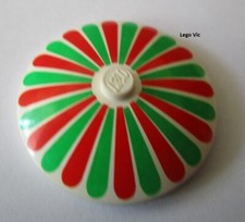 Lego 3960p01 dish d'occasion  France
